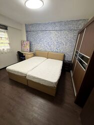 lorong-1-toa-payoh photo thumbnail #5